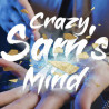 CRAZY SAM’S MIND – Sam Huang