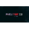 PRESTIGE 2.0 (sans élastique) sergey koller