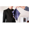 Double Kill Hanky / Amor Magic