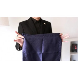 Double Kill Hanky / Amor Magic