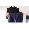Double Kill Hanky / Amor Magic