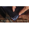 Double Kill Hanky / Amor Magic