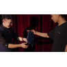 Double Kill Hanky / Amor Magic
